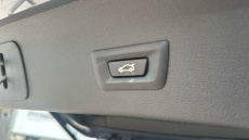 BMW X1 sDrive 18d M Sport 5dr Step Auto Diesel Estate